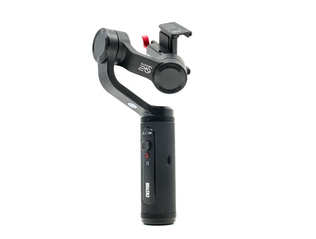 Zhiyun-Tech Smooth Q2 Smartphone Gimbal Stabilizer 