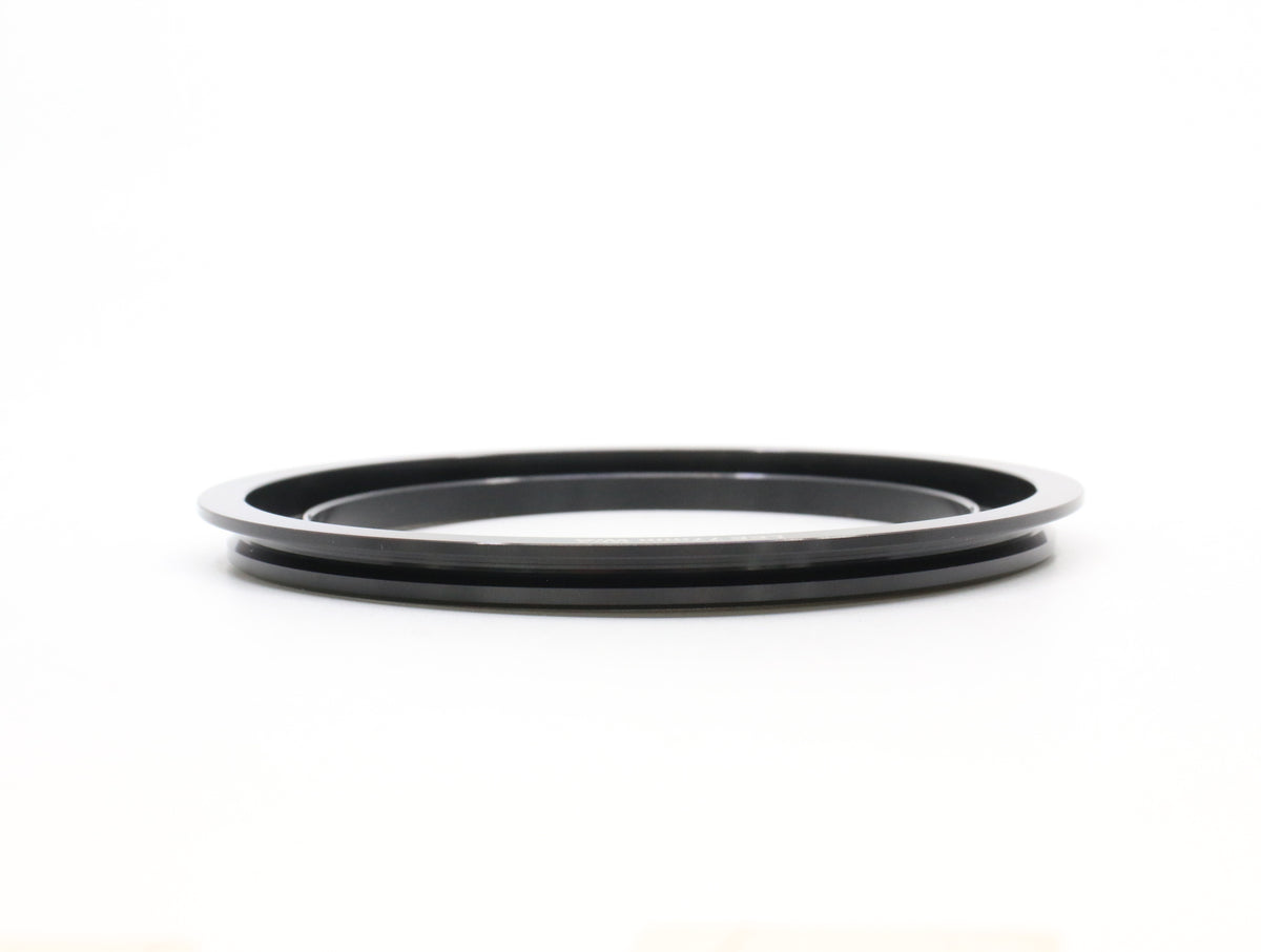 LEE 77mm Wide Angle Adapter Ring · main image