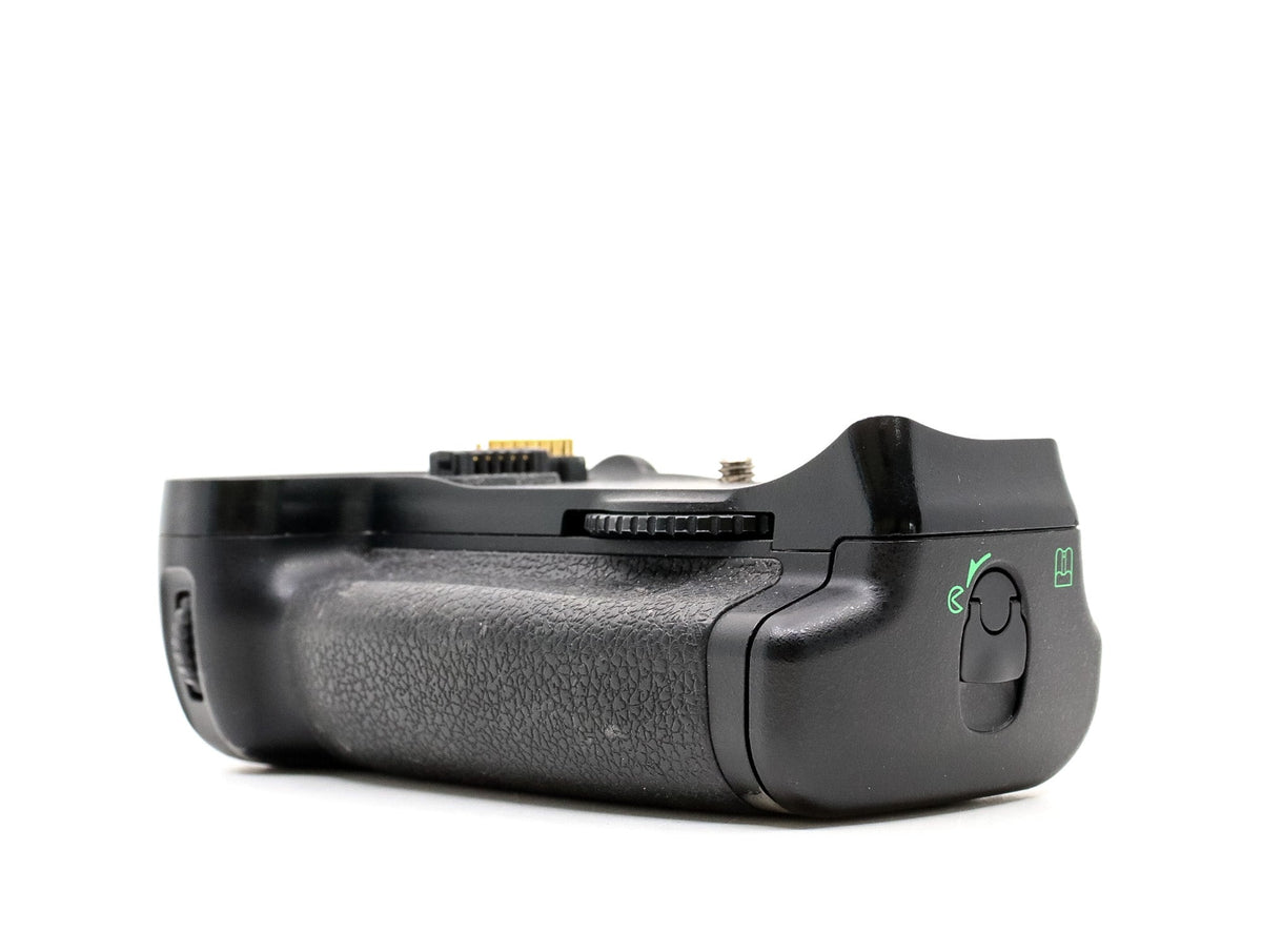 Nikon MB-N10 Battery Grip · main image
