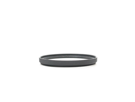 Hoya 52mm Pro 1 Digital Protector Filter