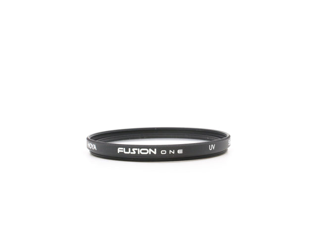 Hoya 55mm Fusion One UV Filter de segunda mano en Camera Market