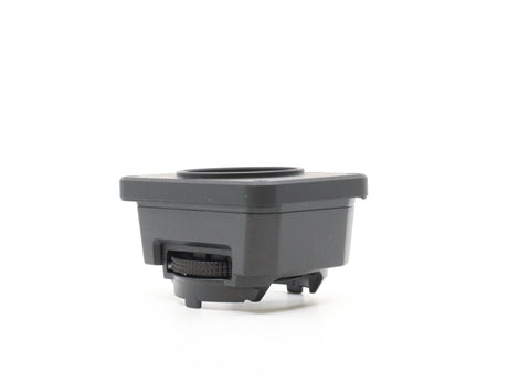 Sony VFA-305R1 Filter Adaptor Kit for RX0