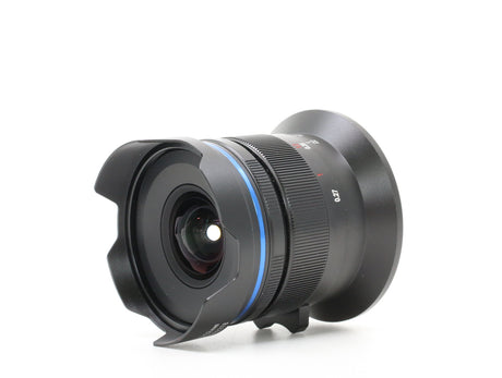 Laowa 14mm f/4 Zero-D FF RL - Nikon Z Fit