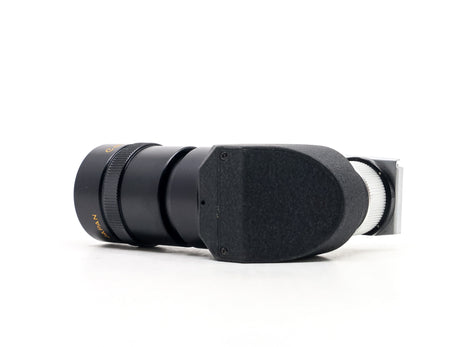 Canon Angle Finder B 