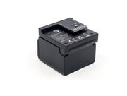 leica|visoflex 2 electronic viewfinder - Excelente - 3