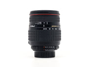 Sigma 28-300mm f/3.5-6.3D Aspherical IF - Nikon Fit de segunda mano en Camera Market