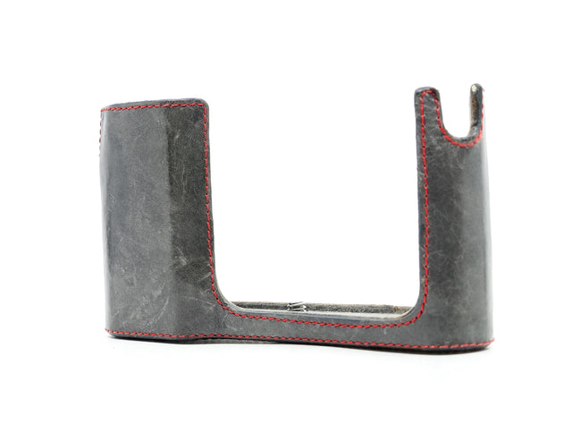 Leica TL Leather Protector de segunda mano en Camera Market