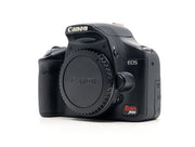 Canon EOS Rebel XSi de segunda mano en Camera Market