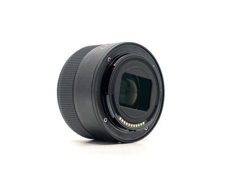 Nikon Nikkor Z 40mm f/2 
