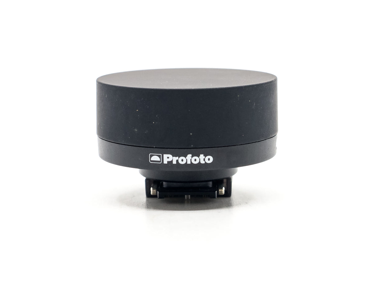 Profoto Connect Wireless Transmitter - Sony Dedicated · main image