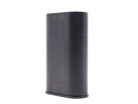 Hasselblad X1D Battery (3200 mAh) 