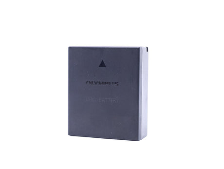 Olympus BLH-1 Battery 