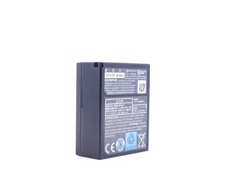 Olympus BLH-1 Battery 