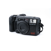Olympus AZ-200 Superzoom de segunda mano en Camera Market