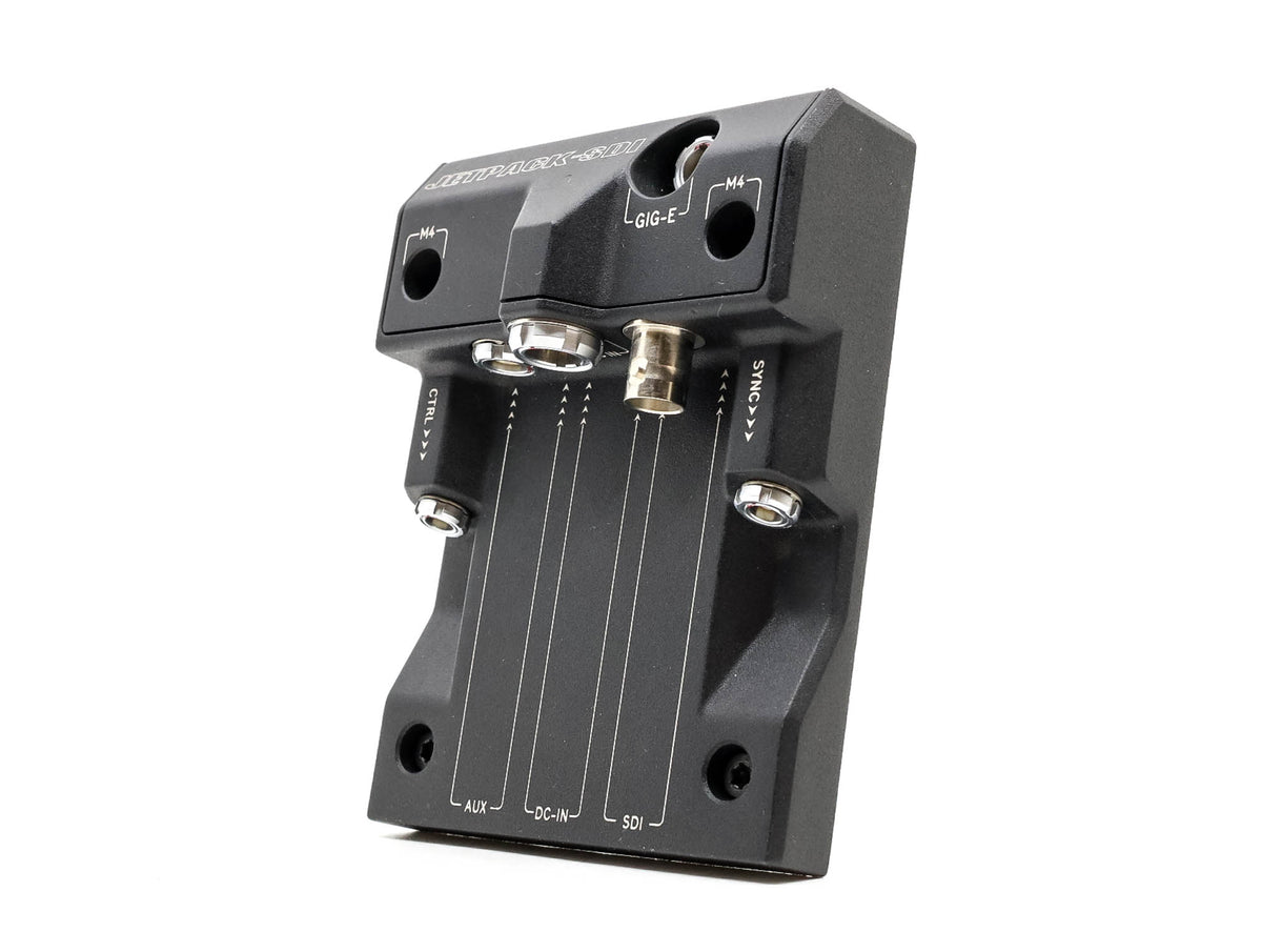 RED DSMC2 Jetpack Expander (SDI) · imagen principal