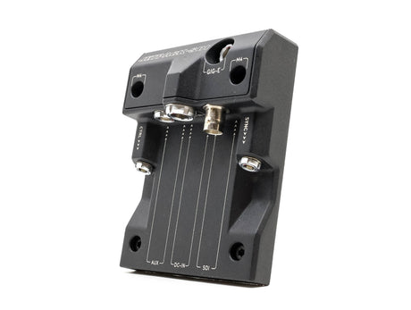 NETWORK DSMC2 Jetpack Expander (SDI) 
