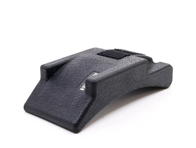 ARRI SP-3 Shoulder Pad de segunda mano en Camera Market