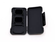 DJI Mini 3 Series ND Filter Set (ND16/64/256) de segunda mano en Camera Market