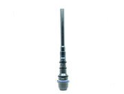 Venus Laowa 24mm T14 2X PeriProbe - PL Fit de segunda mano en Camera Market