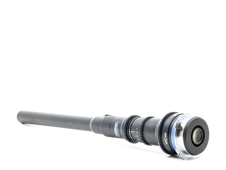 Laowa 24mm T14 2X PeriProbe - PL Fit