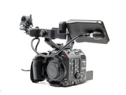 Canon Cinema EOS C300 III de segunda mano en Camera Market