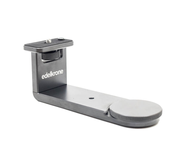 Edelkrone Tilt Kit v2 de segunda mano en Camera Market