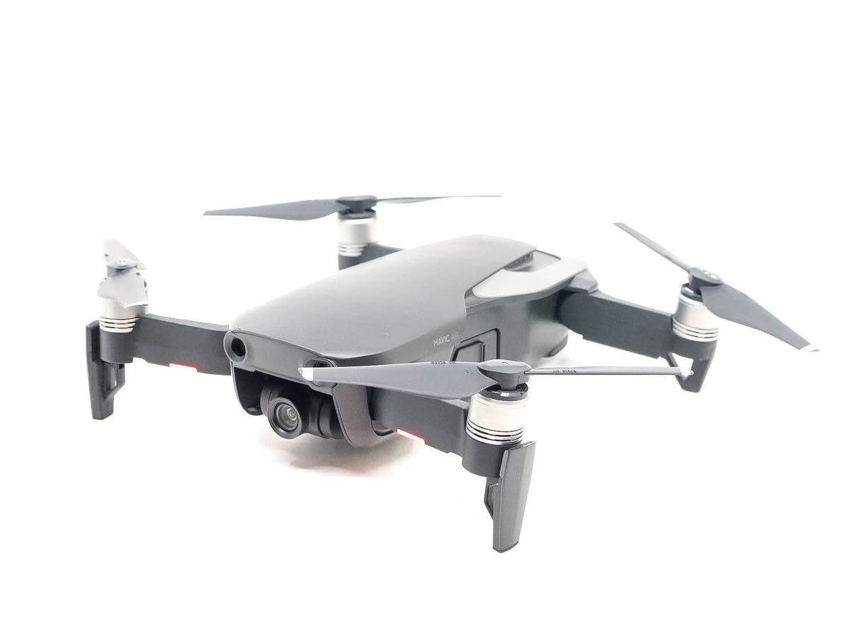 DJI Mavic Air Fly More Combo · main image