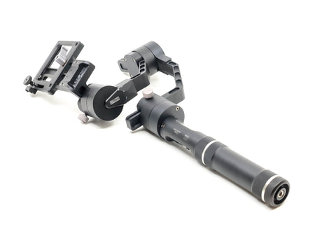 Zhiyun-Tech V1 Crane Handheld Stabilizer 