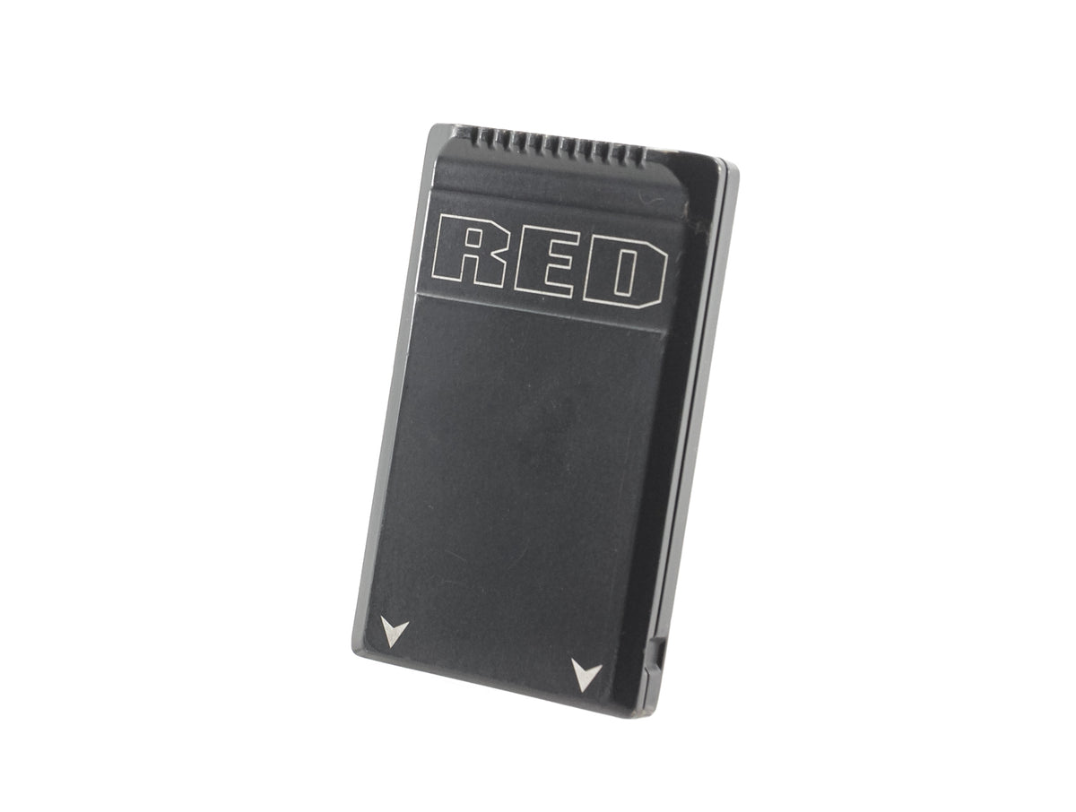 RED MINI-MAG 240GB · imagen principal