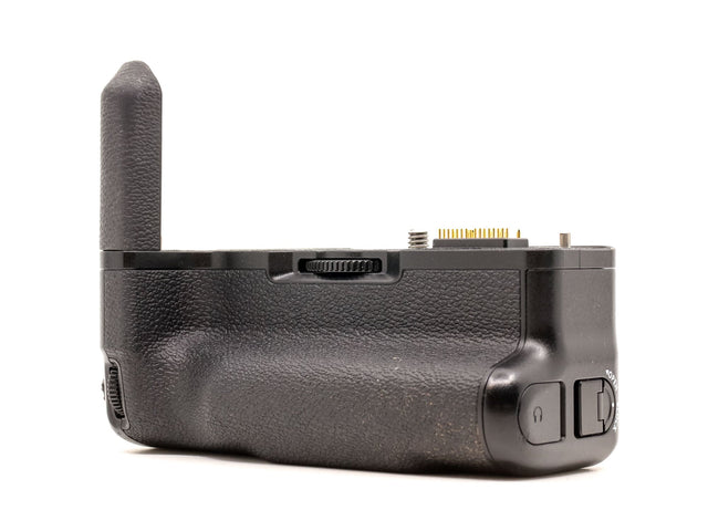 fujifilm|vg-xt4 vertical battery grip - Excelente - 1