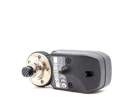Canon GP-E1 GPS Receiver 