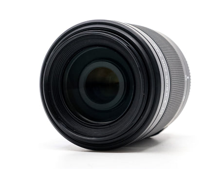 Sony DT 55-200mm f/4-5.6 SAM - Sony A fit 