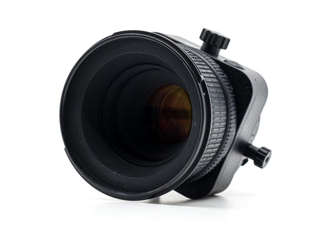 Nikon PC-E Micro Nikkor 85mm f/2.8D 