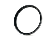 B+W 55mm F-Pro 010 UV-Haze MRC Filter de segunda mano en Camera Market