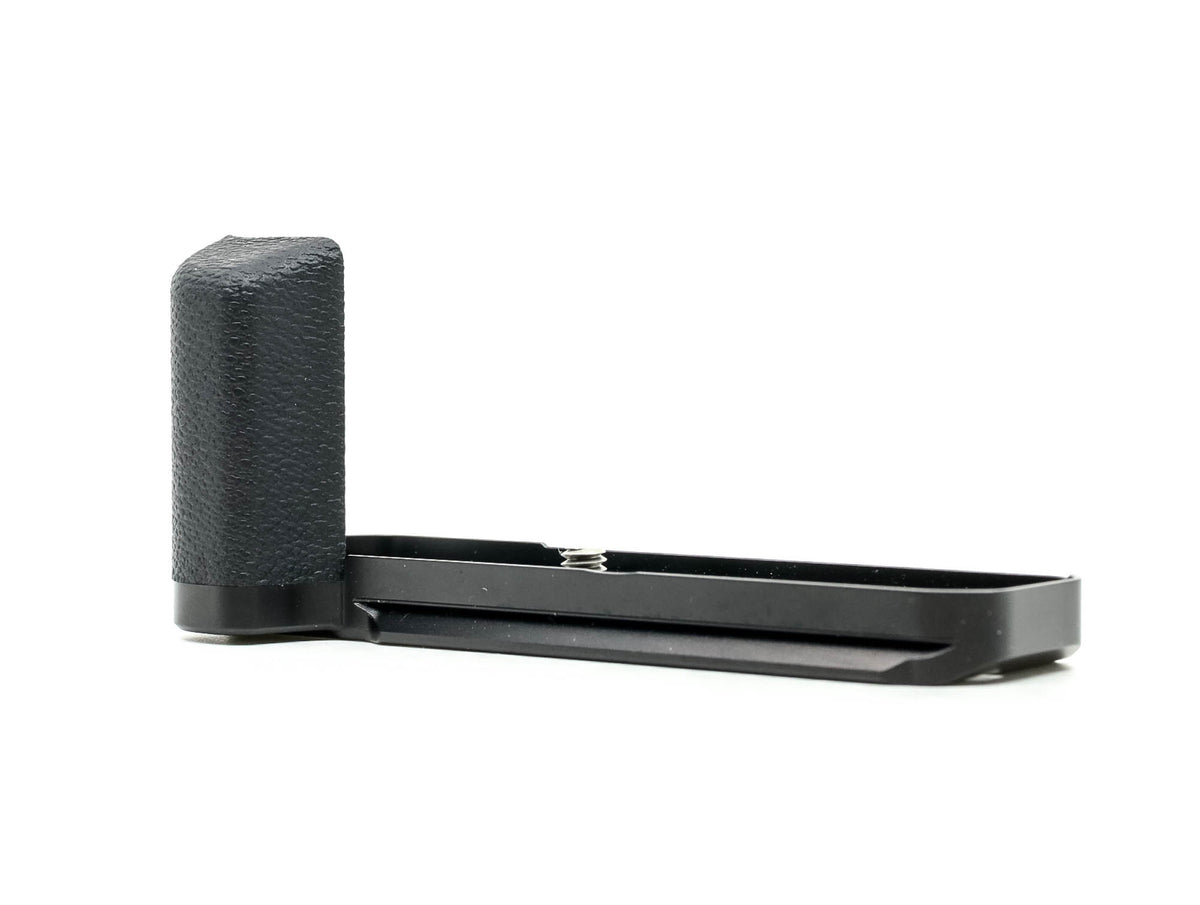 Fujifilm MHG-XE4 Hand Grip · main image