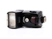 Nikon SB-80DX Speedlight de segunda mano en Camera Market
