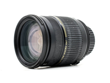 Tamron SP AF 28-75mm f/2.8 XR Di LD Aspherical (IF) Macro - Nikon Fit