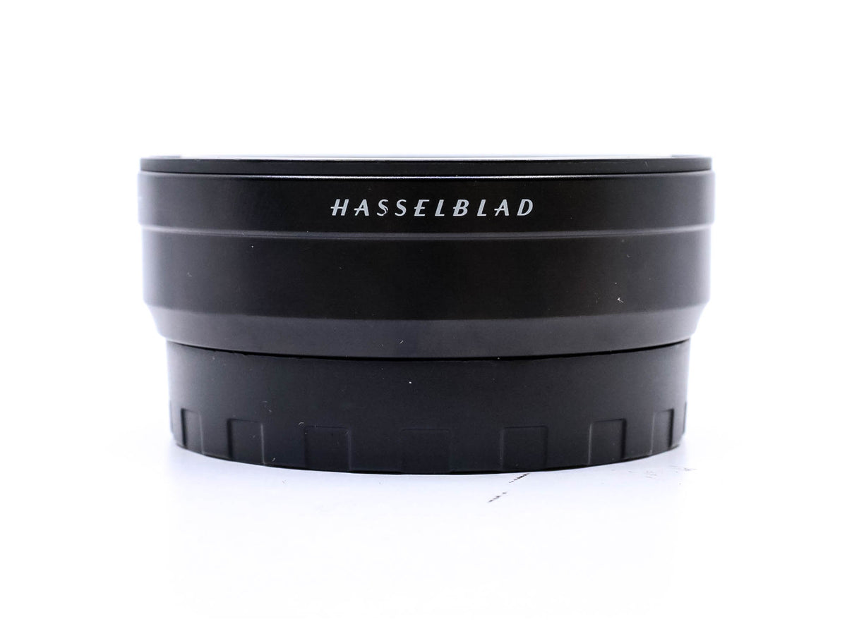 Hasselblad Extension Tube H26mm · imagen principal