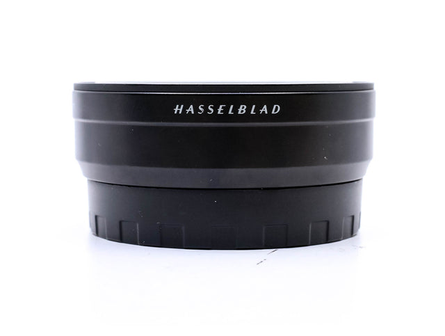 Hasselblad Extension Tube H26mm de segunda mano en Camera Market