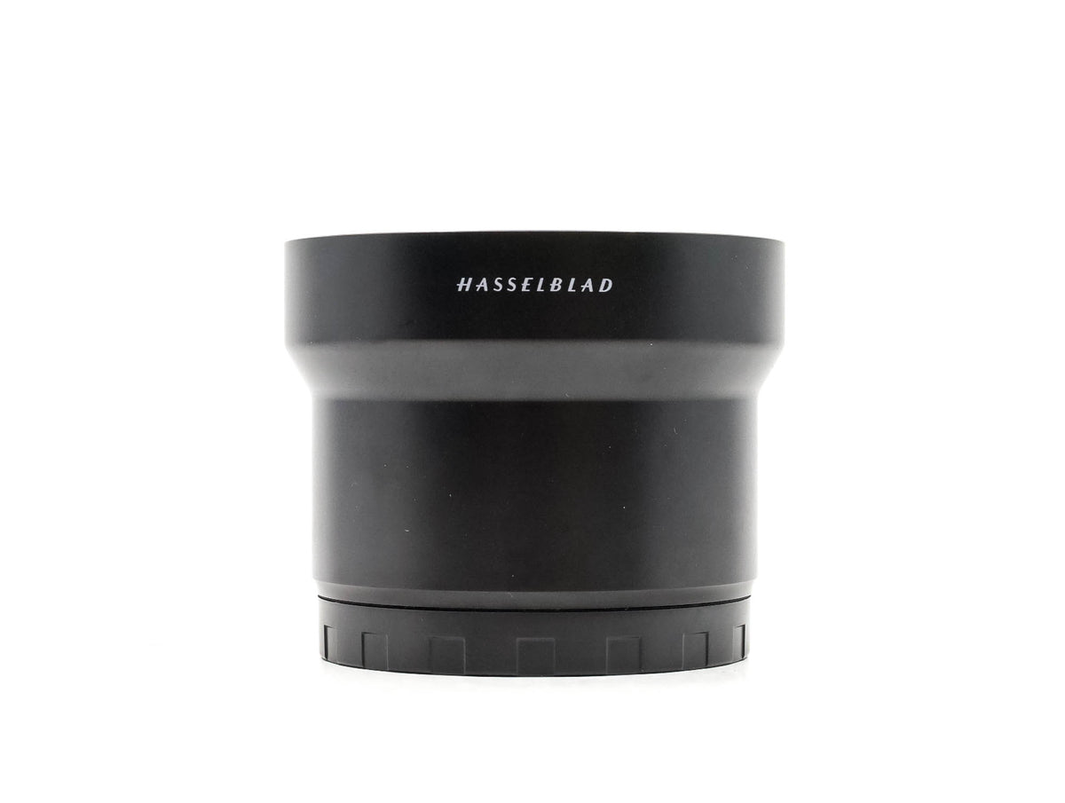 Hasselblad XV Lens Adapter · imagen principal