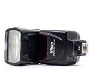 Nikon SB-700 Speedlight de segunda mano en Camera Market