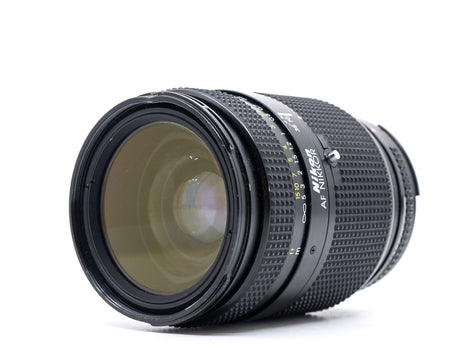 Nikon AF Nikkor 35-70mm f/2.8 