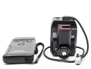 Canon LC-5 Wireless Controller Set de segunda mano en Camera Market