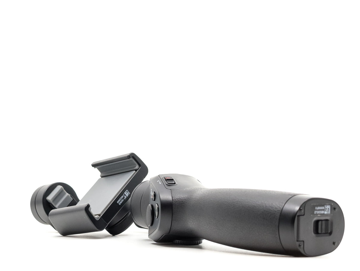 DJI Osmo Mobile · main image