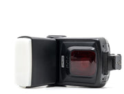 Metz 36 AF-5 - Micro Four Thirds Dedicated de segunda mano en Camera Market