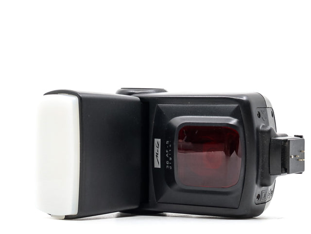 Metz 36 AF-5 - Micro Four Thirds Dedicated de segunda mano en Camera Market