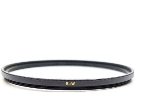 B+W 77mm F-Pro 007 Neutral MRC Filter 