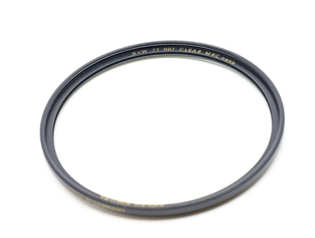 B+W 77mm F-Pro 007 Neutral MRC Filter 