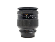 Nikon AF Nikkor 28-200mm f/3.5-5.6D de segunda mano en Camera Market