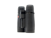 Leica Duovid 8+12x42 Binoculars de segunda mano en Camera Market